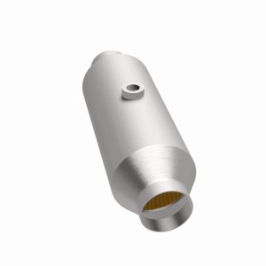 Jeep Wrangler TJ High Back Suspension Seats - PRP Seats - Premier - Gray - `03-`06